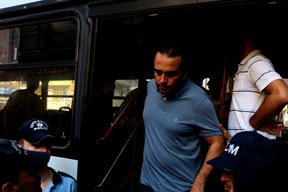 300 bin dolar hazır