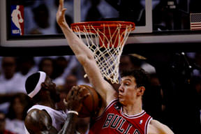 Şimdi sırada Ömer Aşık var!..