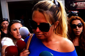 Es Uygun'a mesaj sorgusu