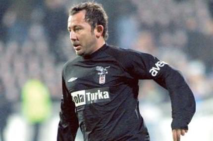 'Çıkacağım ilk kızla evleneceğim'