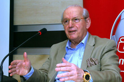 Erzik başkan olsun
