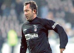 'Çıkacağım ilk kızla evleneceğim'