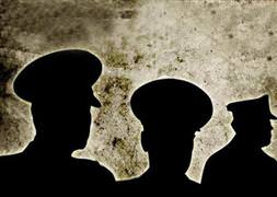 TSK'da büyük modernizasyon