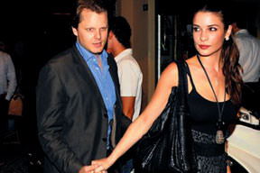 Düğün bahane eğlence şahane