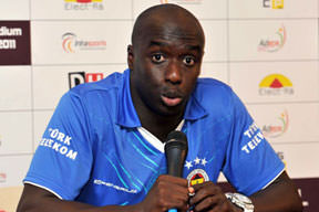 Dia'da büyük kriz kapıda