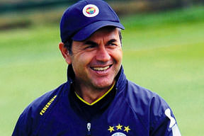 Başka kimse gitmeyecek