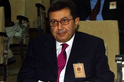 İftira ’Akşam’ı