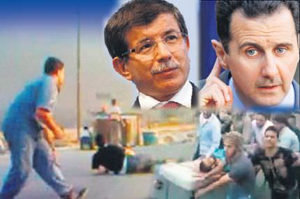 Son a'Şam'a
