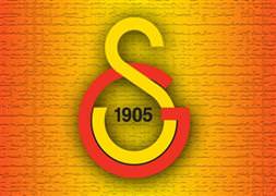 Galatasaray belgeleri Emniyete getirdi
