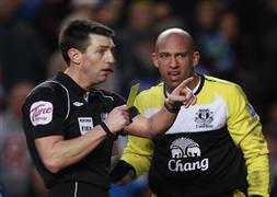 İşte Milli maçı yönetecek hakem