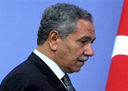 'TRT'ye bunun hesabını soracağım'