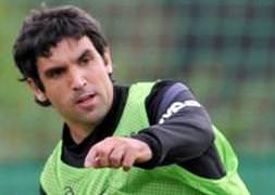 Orduspor'dan üç transfer