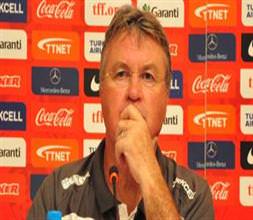 "Şike Milli Takım'a bulaştıysa istifa ederim"