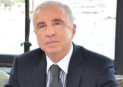 Ünal Aysal'dan tartışılacak sözler
