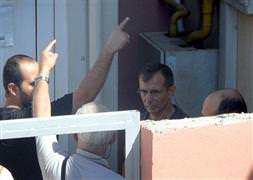 İnternet Andıcı'nda flaş gelişme