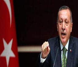 İstihdam artırıcı politikalar gündemde