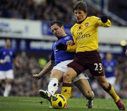 Arda gitti, Arshavin geliyor!