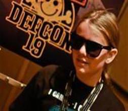 FarmVille’i ‘hack’ledi