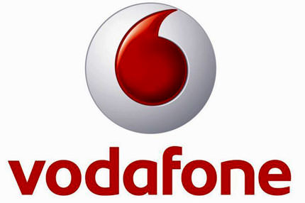Vodafone-Pegasus işbirliği indirimli uçuracak