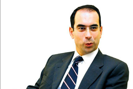 Bahis skandalı ile Fener’in ne bağı var