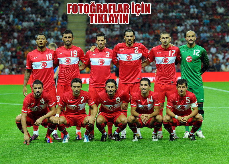 Kepenkleri kapat Kazım