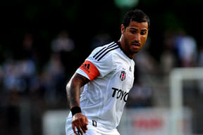 Q7 incelik peşindeydi!