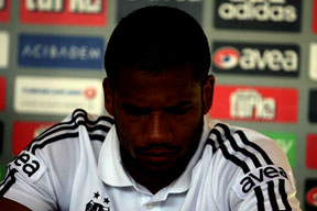 Bebe'den kötü haber