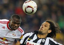 Cimbom'un Amauri Savaşı