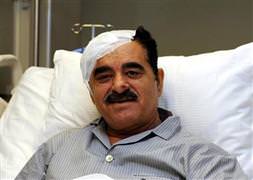 İbrahim Tatlıses Almanya yolcusu