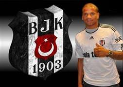 Bebe 6 ay yok