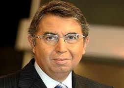 Oğuz Haksever fena yakalandı