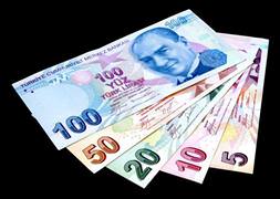 Hizmet ücretleri bankaları ihya etti