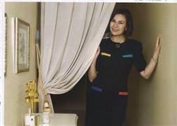 Hatice Aslan porno yıldızı oldu