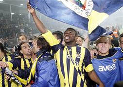 Kocaman: Sakın imza atma!
