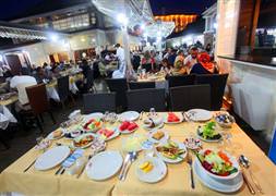 Ramazan'da en çok sorulan soru