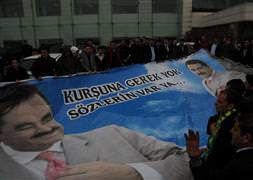 Tatlıses'in yeni albümü geliyor