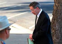 Tüm bu kızların ortak yönü:Kocaları!