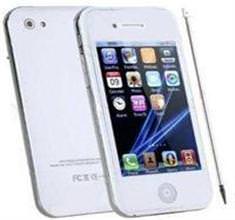 Çakması satış rekoru kırdı