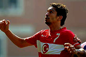 Yaralı: Takas olmaz, sadece para