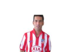 Arda formayı giydi