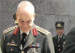 İşte Hasan Iğsız'ın ifadesi