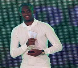 Inter Anzhi’yle anlaştı