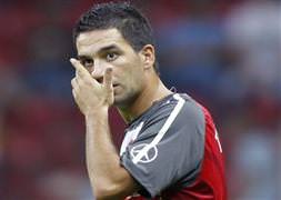 Arda'dan Terim'e mesaj