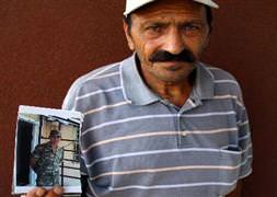 Komutana şok suçlama