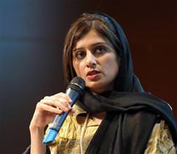 Türkiye mükemmel bir örnek