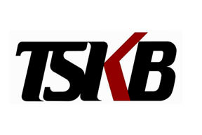 TKSB 130 milyon TL kâr açıkladı