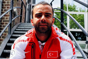 Espanyol yeniden devrede!