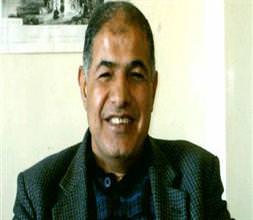Suriye İnsan Hakları Birliği Başkanından haber alınamıyor