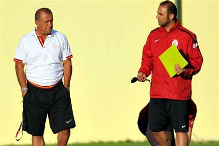 Eboue her an bizimle olabilir