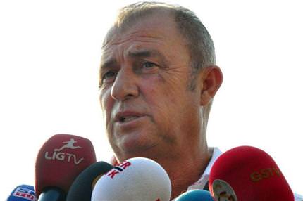 Arda’nın yerini birileri dolduracak!